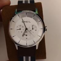 orologio breil da polso 