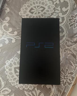 PlayStation 2 xbox 360