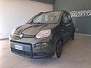 fiat-panda-1-0-firefly-s-s-hybrid-city-cross