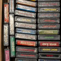 giochi Atari 2600