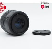 SMC Pentax-F 35-80 F/4-5.6