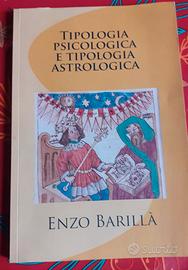 TIPOLOGIA PSICOLOGICA E TIPOLOGIA ASTROLOGICA