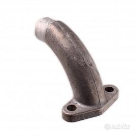 Collettore aspirazione carburatore per Minarelli V