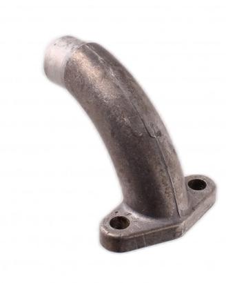 Collettore aspirazione carburatore per Minarelli V
