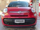 fiat-500l-1-6-multijet-105-cv-easy-prezzo-ribassa