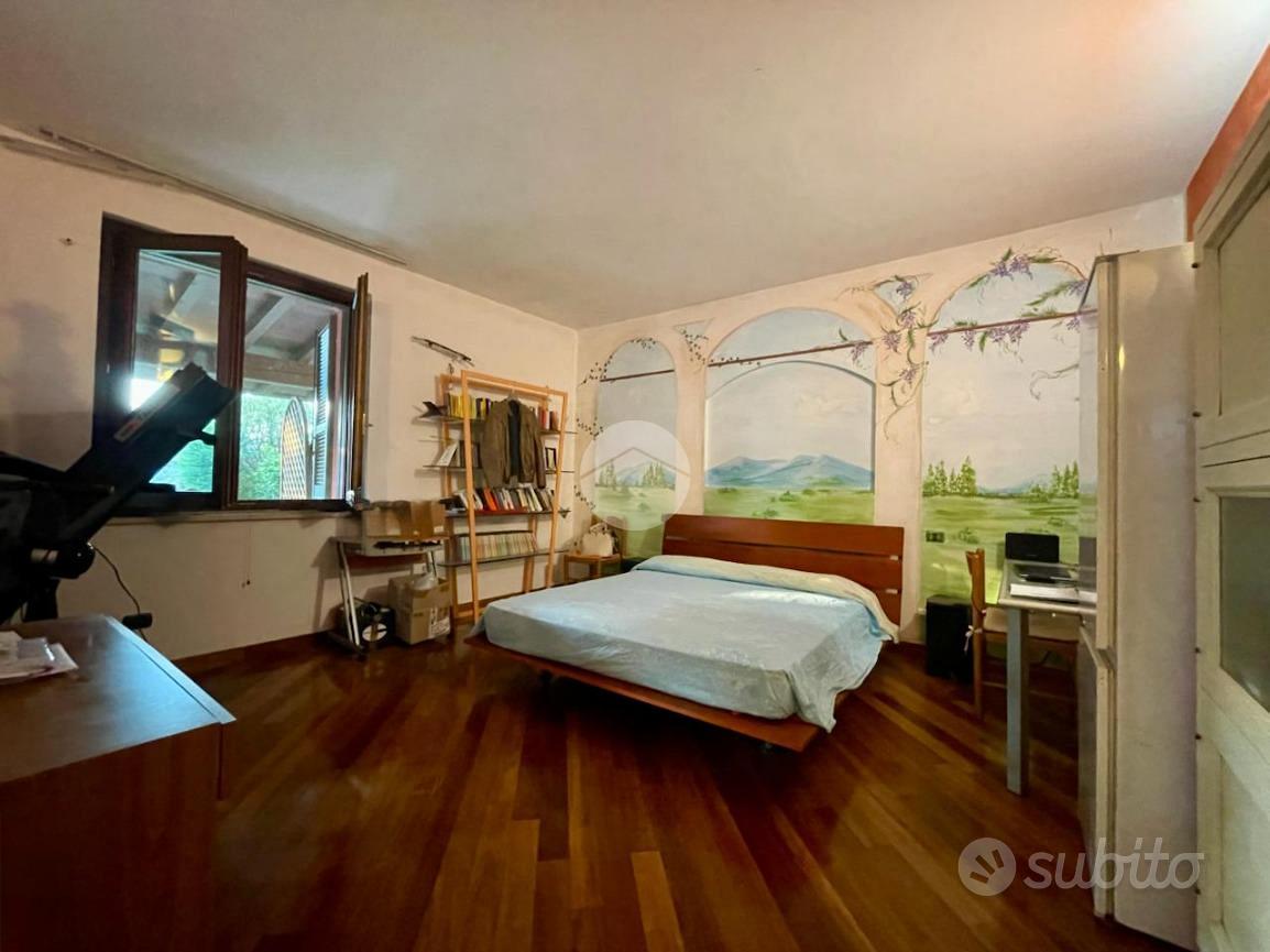 Appartamento – Borgo San Giacomo, Brescia - Vista 3