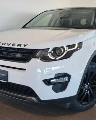 ricambi per range rover discovery sport 2015 2016 