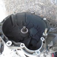Cambio stilo - 1.9 d - 192a1000
