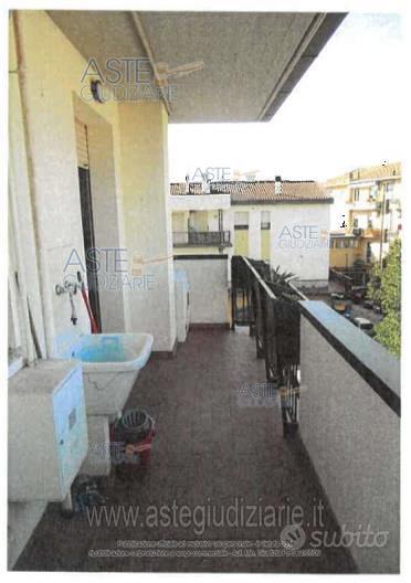 Appartamento – Prato, San Paolo - Vista 3
