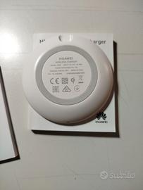 Huawei Wireless Charger