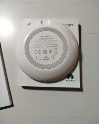 Huawei Wireless Charger