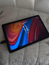 LENOVO TAB M10