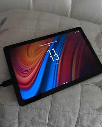 LENOVO TAB M10