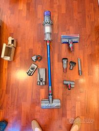 Dyson V11