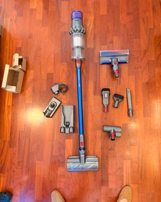 Dyson V11