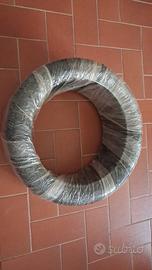 GOMME AUTO MICHELIN PILOT ALPIN 5 SUV