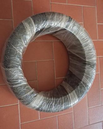 GOMME AUTO MICHELIN PILOT ALPIN 5 SUV