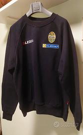 Felpa / Hellas Verona / L / Vintage