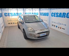 FIAT Punto Evo 5p 1.3 mjt Fun s&s 95cv