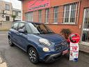 fiat-500l-1-4-95cv-cross
