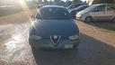 alfa-romeo-156-1-9-jtd-cat-distinctive-115cv