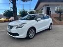suzuki-baleno-1-2-dualjet-top