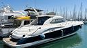 sunseeker-predator-58-del-1998