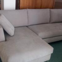 Sottocosto per rinnovo esposizione scontatissimo