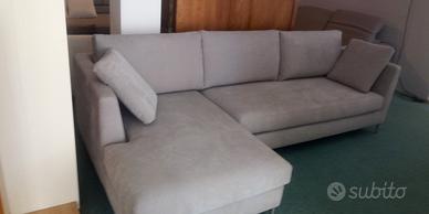 Sottocosto per rinnovo esposizione scontatissimo