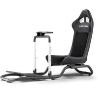Simulatore Victory Cockpit