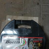 Catene da neve Bottari