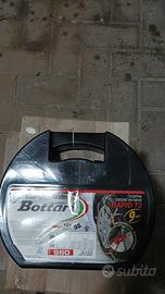 Catene da neve Bottari