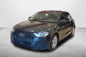 AUDI A1 SPORTBACK 30 TFSI 110CV ATTRACTION ( CRUIS