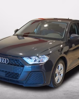 AUDI A1 SPORTBACK 30 TFSI 110CV ATTRACTION ( CRUIS