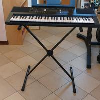 Pianola Yamaha