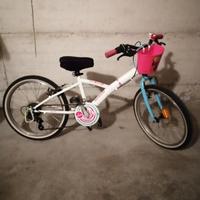 Bici