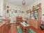 Immagine 28