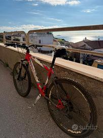 MTB - Olympia Race Edition 26'