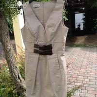 Vestito class taglia 42 nuovo