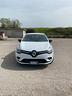 renault-clio-dci-8v-75-cv-5-porte-moschino-zen