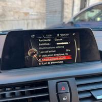 Attivazioni per Bmw e Mini