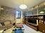 Immagine 26