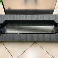 Intercooler Audi A1 2.0