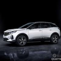 Ricambi peugeot 3008 disponibili -3482117307