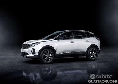 Ricambi peugeot 3008 disponibili -3482117307