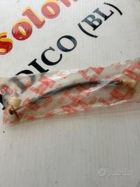 TUBO MANDATA BENZINA APRILIA