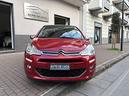 citroen-c3-1-4-hdi-exclusive-certificata-nuova
