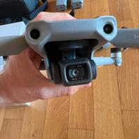 DJI Mavic Air 2 Fly More Combo