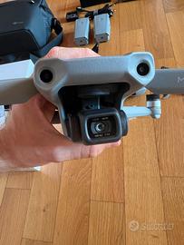 DJI Mavic Air 2 Fly More Combo