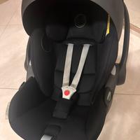 Ovetto cybex